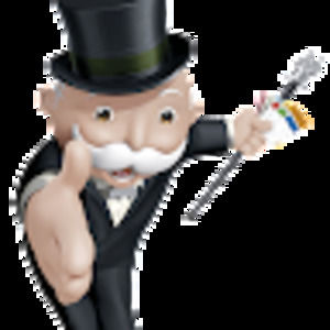 Meet your Posher, Tracci